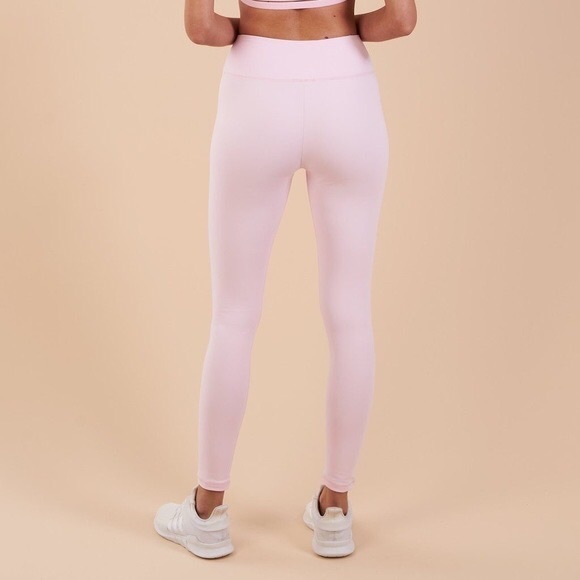gymshark dreamy leggings - Picture 2 of 7